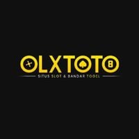 olxtoto11