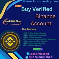 localsmmshop035