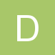 Duonglan10