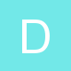 DouKing