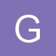 GeorgiSt
