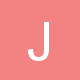 jeyan