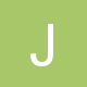 jointomart