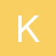 KaranX