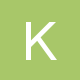 kludo1