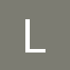 Lawyer254