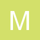 Mubeen54646