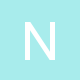 ncacommunication