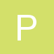pacehyd062
