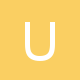 Uchendu